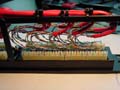 icwiring_086