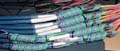 icwiring_087