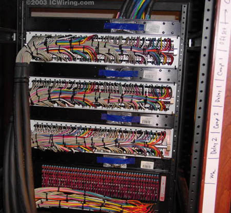 icwiring_101