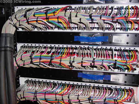 icwiring_102