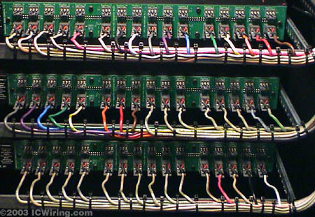 icwiring_103