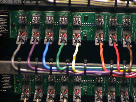 icwiring_104