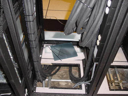 icwiring_105