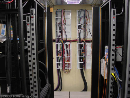 icwiring_106