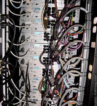 icwiring_107