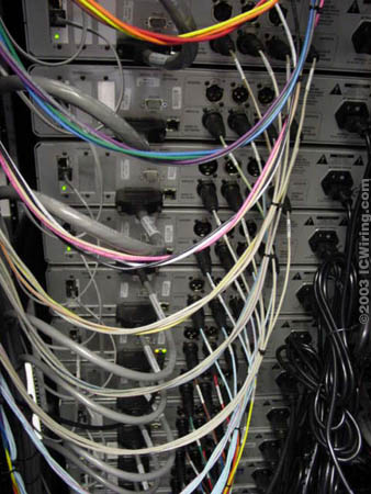 icwiring_108