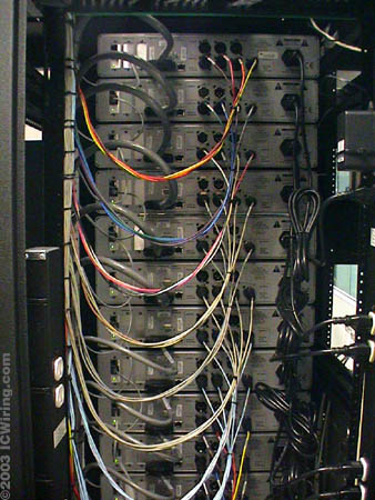 icwiring_109
