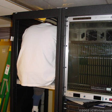 icwiring_110