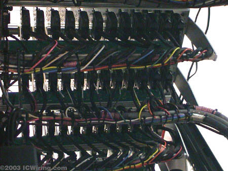 icwiring_112