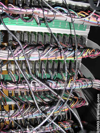 icwiring_113