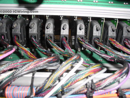 icwiring_114