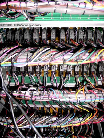 icwiring_115