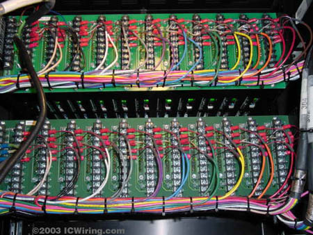 icwiring_116