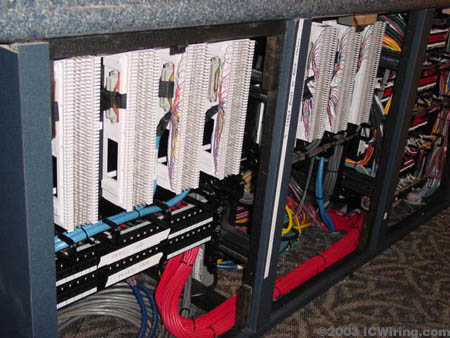 icwiring_118