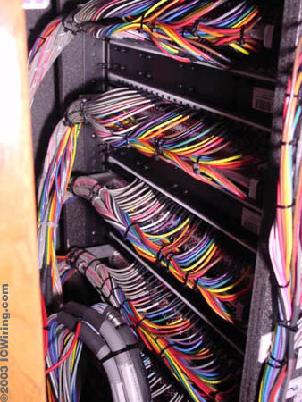 icwiring_119