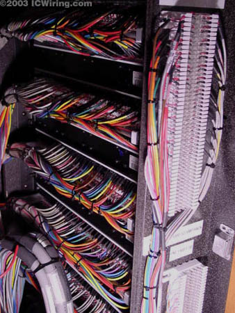 icwiring_120