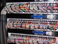 icwiring_102