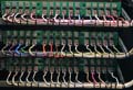 icwiring_103