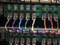 icwiring_104
