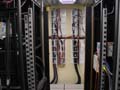 icwiring_106