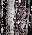 icwiring_107