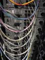 icwiring_108