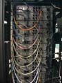 icwiring_109