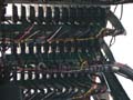 icwiring_112