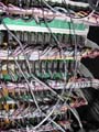 icwiring_113