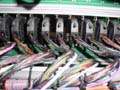icwiring_114