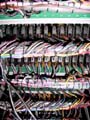 icwiring_115