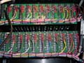 icwiring_116