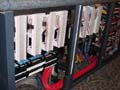 icwiring_118