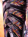 icwiring_119