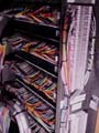 icwiring_120