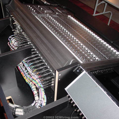 icwiring_121