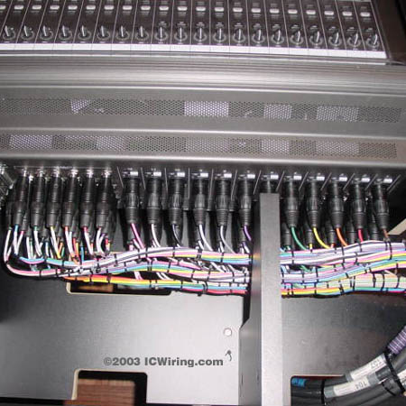 icwiring_122