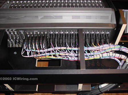 icwiring_123