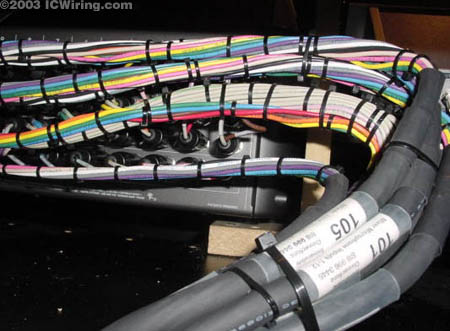 icwiring_124