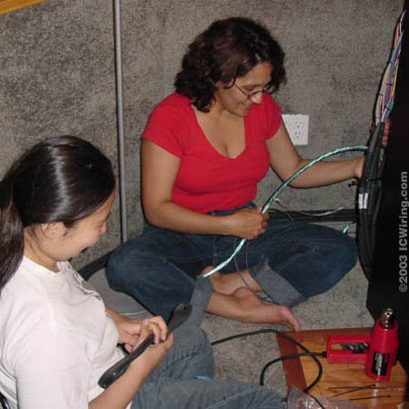 icwiring_125