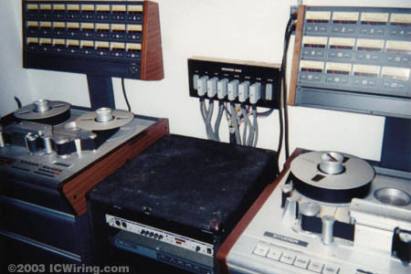 icwiring_126