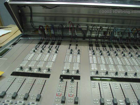 icwiring_127