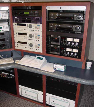 icwiring_129
