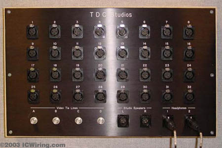 icwiring_131