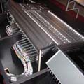 icwiring_121