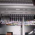 icwiring_122