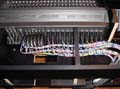 icwiring_123