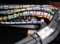 icwiring_124