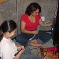 icwiring_125