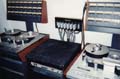 icwiring_126